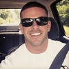Greg, 41, г.Раунд-Рок Greg, 41, г.Раунд-Рок