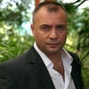 sahin, 38, г.Баку sahin, 38, г.Баку