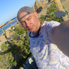 Александр, 36, г.Тюмень Александр, 36, г.Тюмень