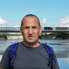 Роман, 42, г.Таллин Роман, 42, г.Таллин