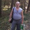 Равиль Ахмедзянов, 54, г.Щелково Равиль Ахмедзянов, 54, г.Щелково