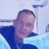 Вячеслав, 32, г.Волгоград Вячеслав, 32, г.Волгоград