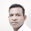 Girish Kumar K.G,, 40, г.Абу-Даби Girish Kumar K.G,, 40, г.Абу-Даби