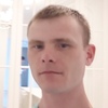 Александр Мартынов, 31, г.Петропавловск Александр Мартынов, 31, г.Петропавловск