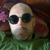 тимур, 43, г.Мариуполь тимур, 43, г.Мариуполь