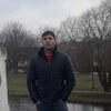 Rasad, 34, г.Клайпеда Rasad, 34, г.Клайпеда