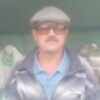 Илгизар, 63, г.Альметьевск Илгизар, 63, г.Альметьевск
