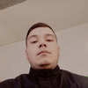 Алишер, 22, г.Чебоксары Алишер, 22, г.Чебоксары