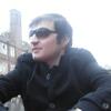 Datto, 37, г.Лондон Datto, 37, г.Лондон