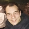 Антон, 24, г.Конотоп Антон, 24, г.Конотоп