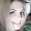 Еля, 43, г.Ужгород Еля, 43, г.Ужгород