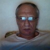 слава, 65, г.Кемниц слава, 65, г.Кемниц