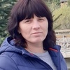 Людмила, 36, г.Хмельницкий Людмила, 36, г.Хмельницкий