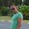 дима, 42, г.Ковров дима, 42, г.Ковров
