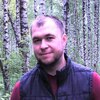 Макс, 36, г.Павлово Макс, 36, г.Павлово