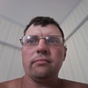 Алексей, 35, г.Лозовая Алексей, 35, г.Лозовая