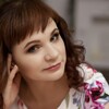 Ирина, 45, г.Батайск Ирина, 45, г.Батайск