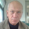 Виктор, 52, г.Безенчук Виктор, 52, г.Безенчук