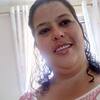 Jaqueline, 36, г.Витория Jaqueline, 36, г.Витория