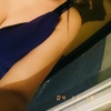 Катя, 19, г.Миргород Катя, 19, г.Миргород