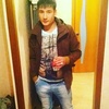 Алик, 29, г.Долгопрудный Алик, 29, г.Долгопрудный