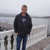 Денис, 39, г.Ессентуки Денис, 39, г.Ессентуки