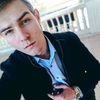 Владик, 19, г.Барановичи Владик, 19, г.Барановичи
