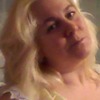 Елена, 48, г.Никель Елена, 48, г.Никель
