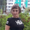 Елена, 44, г.Ангарск Елена, 44, г.Ангарск
