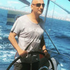 Levent, 43, г.Стамбул Levent, 43, г.Стамбул
