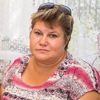любовь, 46, г.Киров (Калужская обл.) любовь, 46, г.Киров (Калужская обл.)