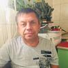 Александр, 52, г.Темрюк Александр, 52, г.Темрюк