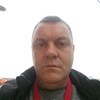 Алексей, 48, г.Видное Алексей, 48, г.Видное