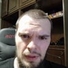 Vik, 30, г.Кременчуг Vik, 30, г.Кременчуг