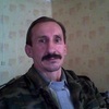 Сергей, 51, г.Ипатово Сергей, 51, г.Ипатово