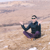 Марсель, 30, г.Астрахань Марсель, 30, г.Астрахань