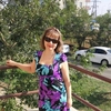Наталья, 42, г.Волгоград Наталья, 42, г.Волгоград