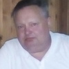 Игорь, 47, г.Пятигорск Игорь, 47, г.Пятигорск