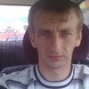 Сергео, 34, г.Прохладный Сергео, 34, г.Прохладный
