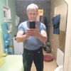 Евгений, 49, г.Алчевск Евгений, 49, г.Алчевск