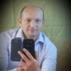 Андрей, 50, г.Петушки Андрей, 50, г.Петушки