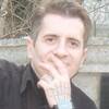 revaz, 37, г.Тбилиси revaz, 37, г.Тбилиси