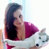 Надежда, 40, г.Златоуст Надежда, 40, г.Златоуст