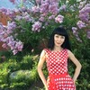 Галина, 47, г.Азов Галина, 47, г.Азов