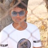amol jadhav Aj, 29, г.Пандхарпур amol jadhav Aj, 29, г.Пандхарпур