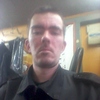 Dominator, 35, г.Киров Dominator, 35, г.Киров