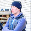 Николай, 37, г.Луга Николай, 37, г.Луга