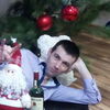 Александр, 39, г.Камышин Александр, 39, г.Камышин
