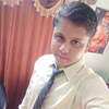 Mitadru, 19, г.Калькутта Mitadru, 19, г.Калькутта