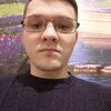 Алексей, 23, г.Прокопьевск Алексей, 23, г.Прокопьевск